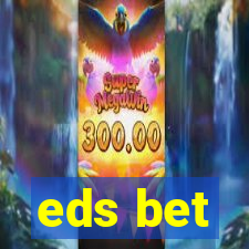eds bet-com.jogos